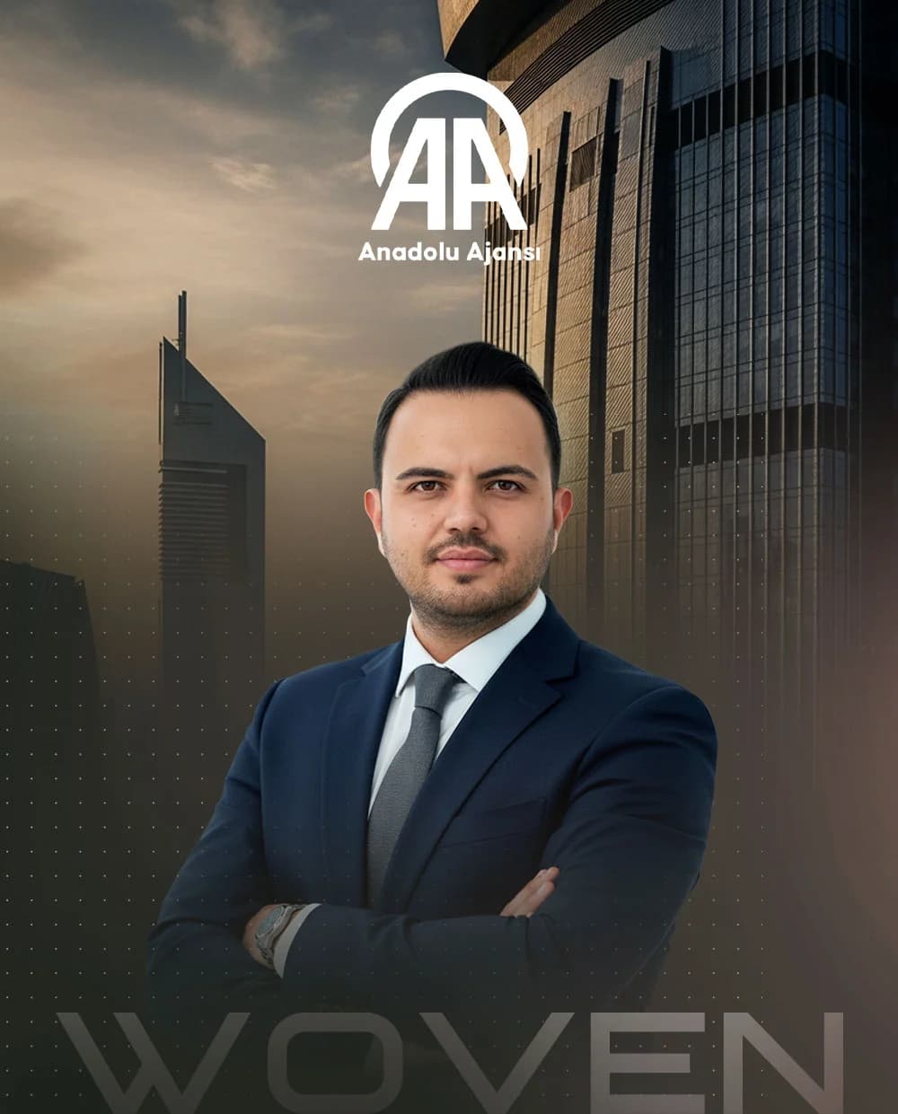 Turkish Overseas Real Estate Investment Hits $2.4 Billion in 11 Months