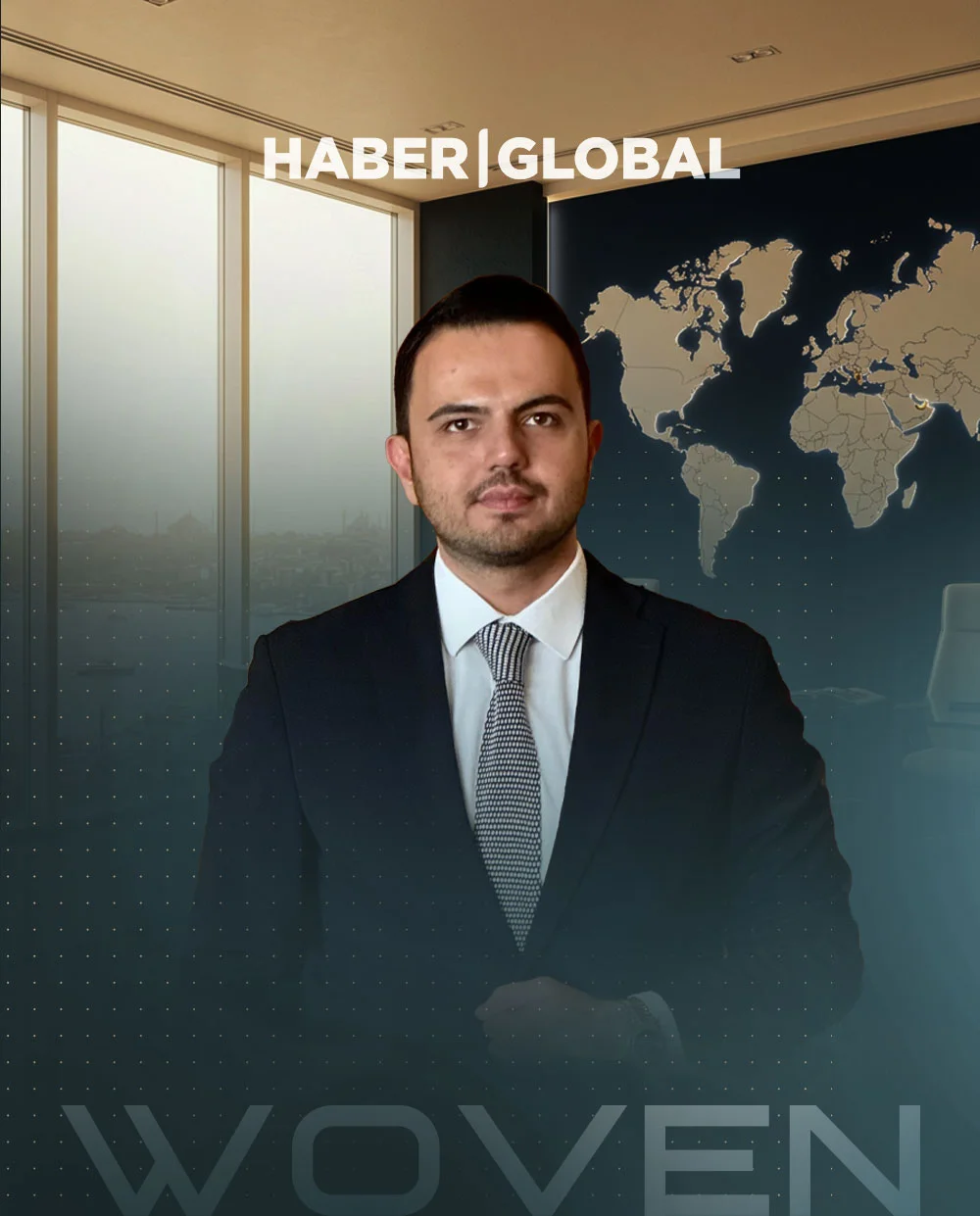 Türkler 11 Ayda Yurt Dışından 2,4 Milyar Dolarlık Konut Aldı