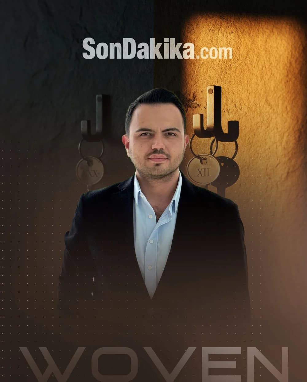 Turkish Overseas Real Estate Purchases Hit All-Time Record