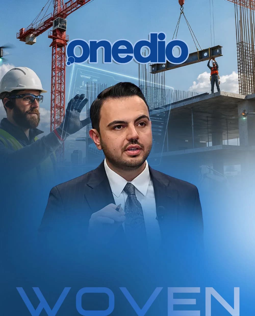 AI to Cut Home Construction Costs: Up to 30% Price Drop Possible