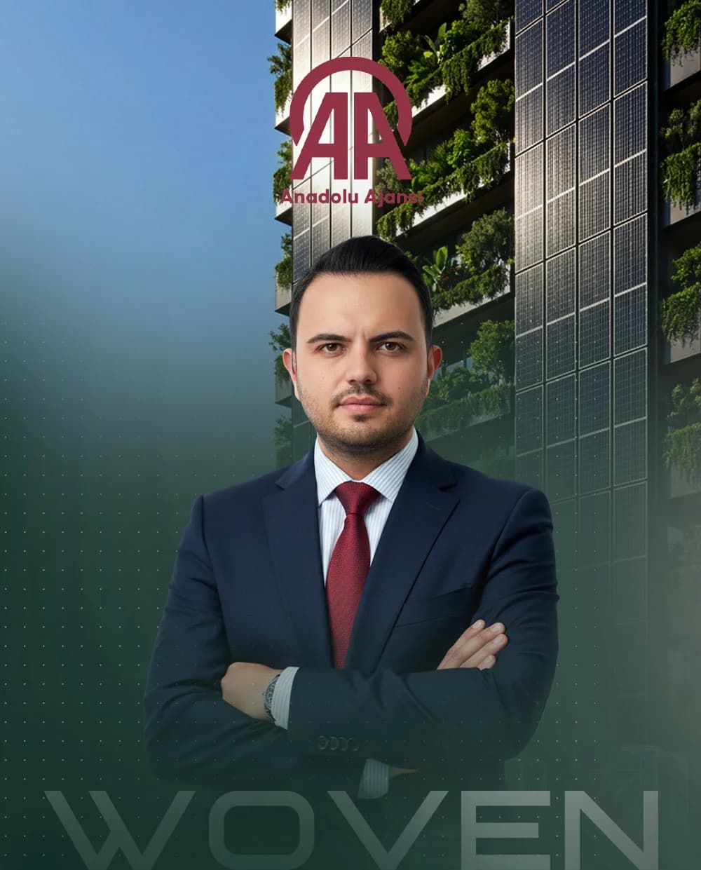 Artan Enerji Xərcləri Daşınmaz Əmlakda Yaşıl Transformasiyanı Sürətləndirir