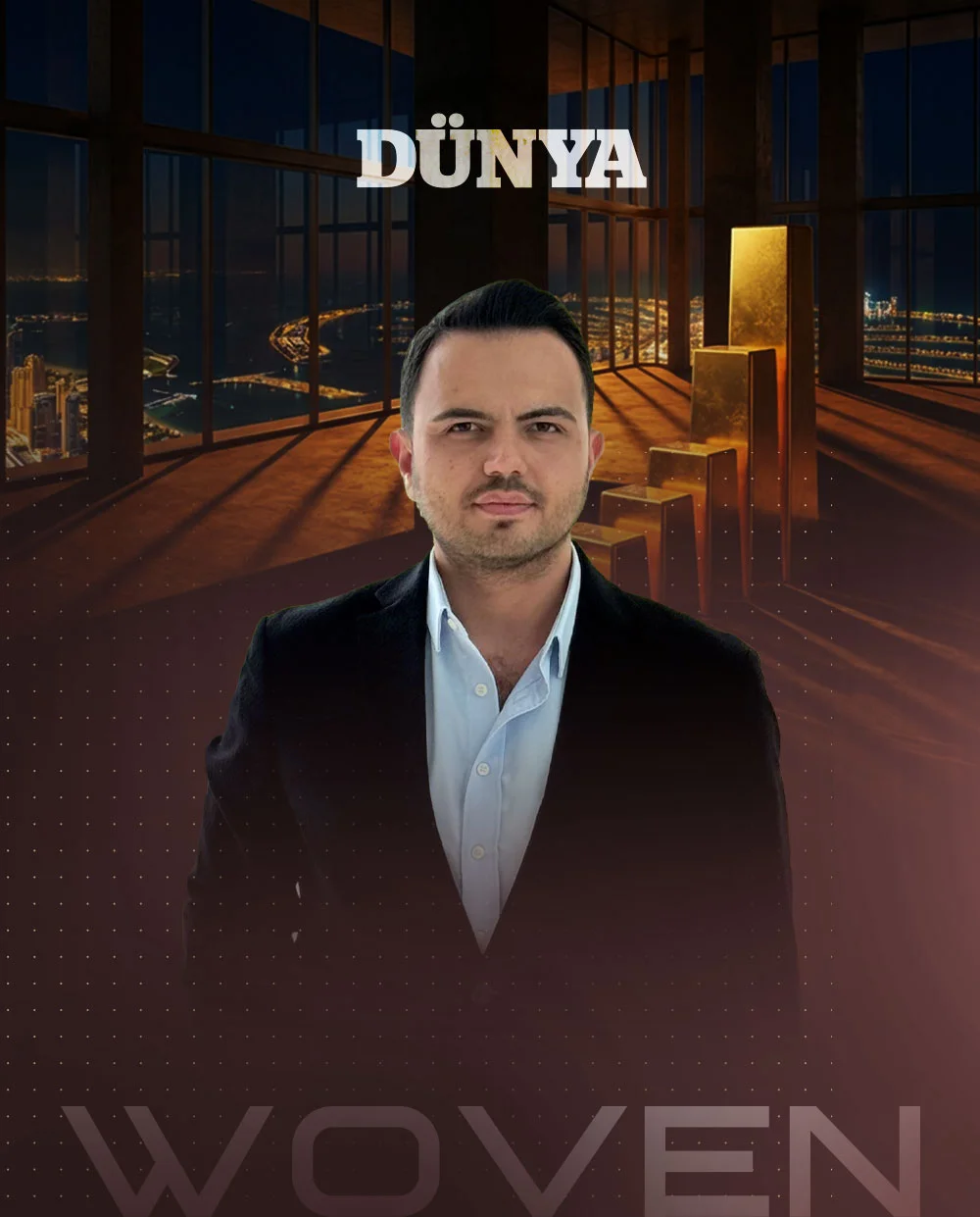 Xarici Mənzil Tələbi Partladı: BƏƏ və Yunanıstan Öndə